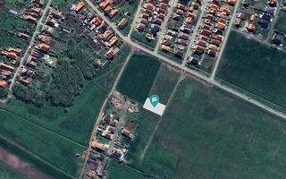 Loc de casa de 482 mp în Livada - Poză 2