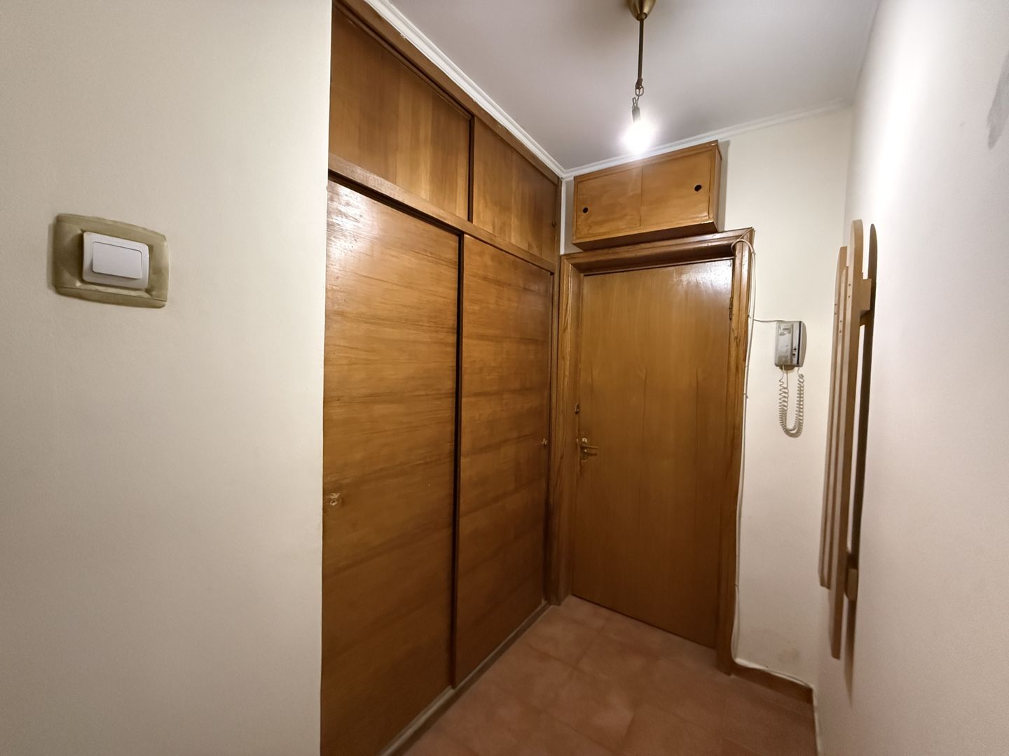 Apartament 3 camere Mihalache - Kiseleff (COMISION ZERO) - Poză 5