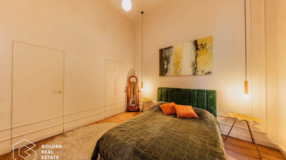 Apartament 2 camere, Ultracentral, comision 0% - Poză 9