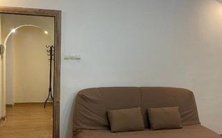 De vanzare apartament 2 camere Izvorul Rece. - Poză 2