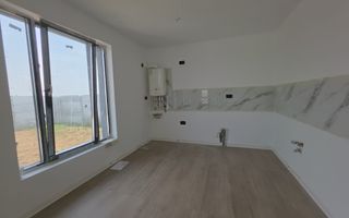Casa 4 Camere | Gata de mutare - Poză 8