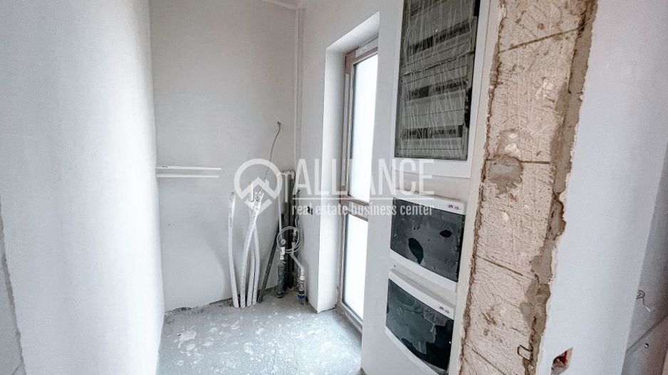 TOMIS PLUS (COD 05)Casa Premium Intr-un Cartier Nou  Liniste, - Poză 29