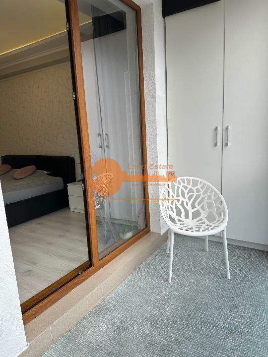 3 camere in bloc din 2012 Aviatiei - Poză 9