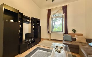Apartament ideal pentru student 40 mp | Ultracentral - Poză 2