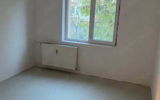 APARTAMENT  3  CAMERE TEI - Poză 3