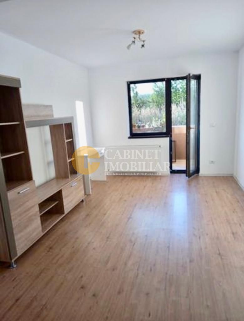 Apartament 2 Camere Decomandat 64 MP Bloc Nou Aleea Tudor Neculai - Poză 1