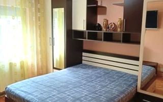 Apartament spațios, 2 camere decomandate, etaj 1, zona Piața Centrală - Poză 3