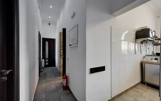 Vindem Afacerea ! Mini Hotel + Cafenea/ Restaurant ! Parcul Carol ! - Poză 34