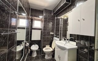 Apartament 3 camere, etaj intermediar, zona Marasti, strada Fabricii - Poză 6
