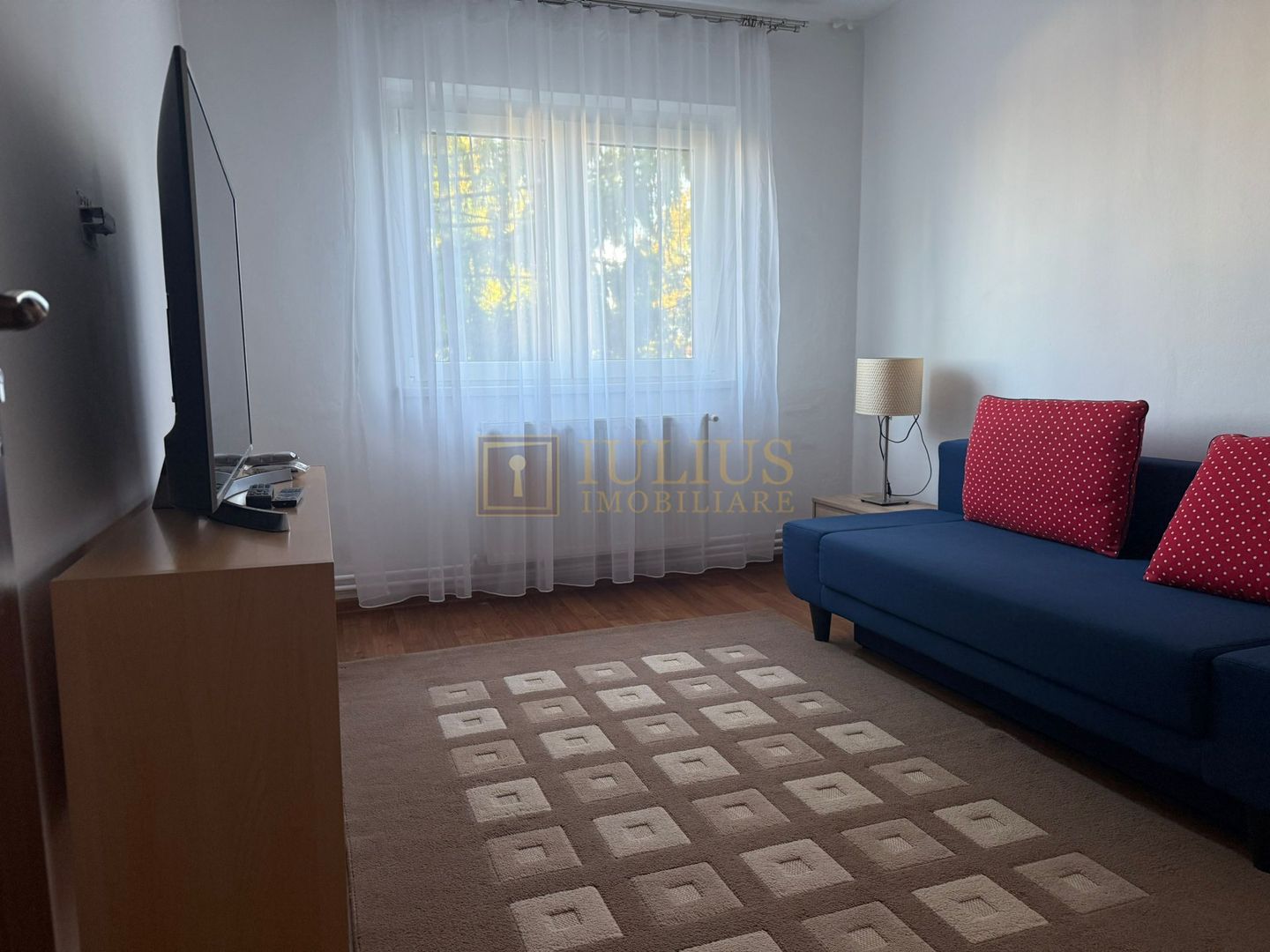 centrala proprie, proaspat renovat-Aradului - Poză 2