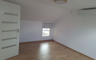 Spațiu birou modern I Locație premium I Dumbrăvița - Poză 6