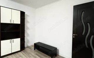 Închiriez apartament 3 camere-Crangasi - Poză 2