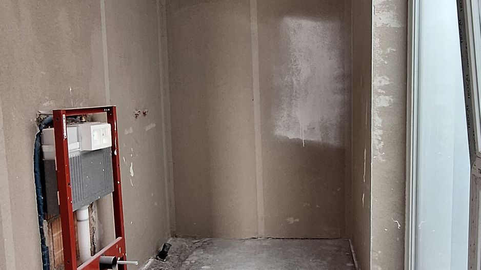 Duplex parter cu 4 camere - Poză 20