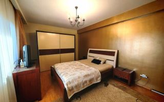 Casa, Drumul Muntenilor, 322mp utili, 496mp teren. - Poză 13