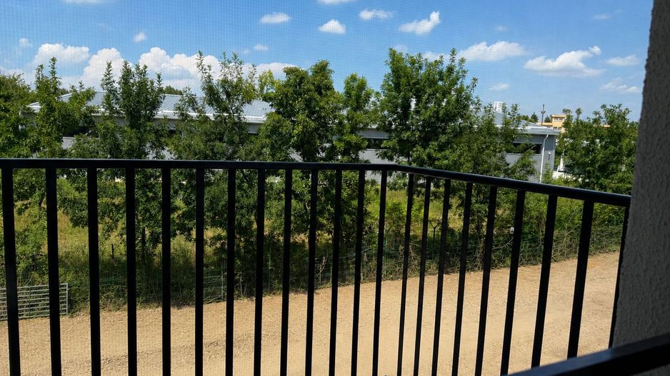 Apartament 2 camere de închiriat | Central Otopeni | Totul nou - Poză 10