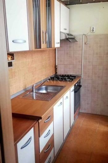 Apartament 1 camera, Iris - Poză 5