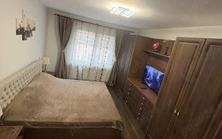 🔥 Apartament 3 camere | Tudor – Str. Muncii | Mobilat | 130.000 € - Poză 7