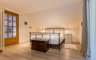 Vila de lux,  de inchiriat! Drumul Poienii! - Poză 9