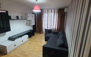 BRASADAS închiriază ap 2 camere- petre ispirescu - Poză 1