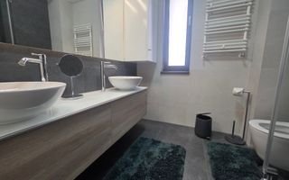 3 camere + dressing | 2 băi | Iancu Nicolae - Poză 6