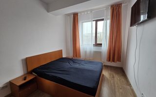 Apartament 2 camere de închiriat Berceni - Poză 2