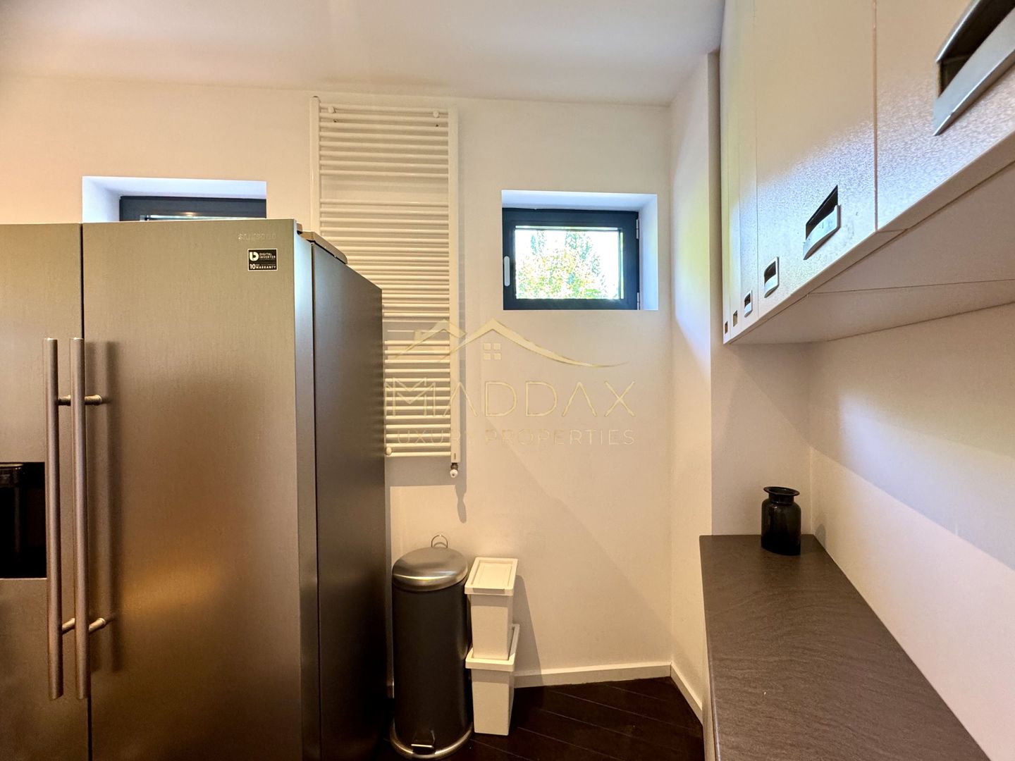 Apartament cu 4 camere *200mp* + 1 Parcare // Herastrau - Lake View - Poză 43