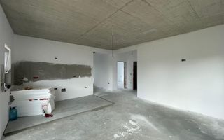 Duplex cu 4 camere-165.000€ |Urseni| - Poză 8