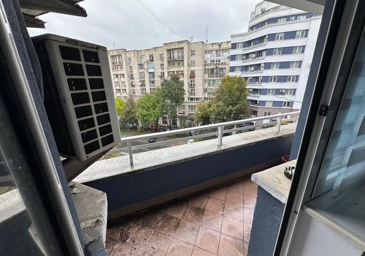 BRASADAS Inchiriaza Spatiu comercial BD Națiunile Unite 100mp renovat - Poză 8