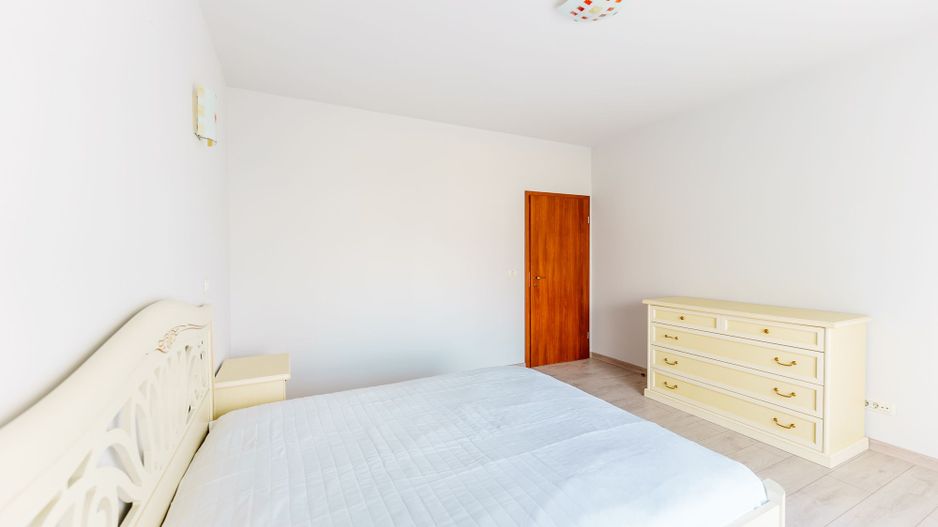 De închiriat apartament 2 cam deluxe în Subcetate - Poză 12