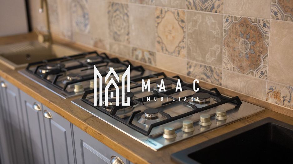 Casă individuala 5 camere | regim hotelier | zona istorică - Poză 22