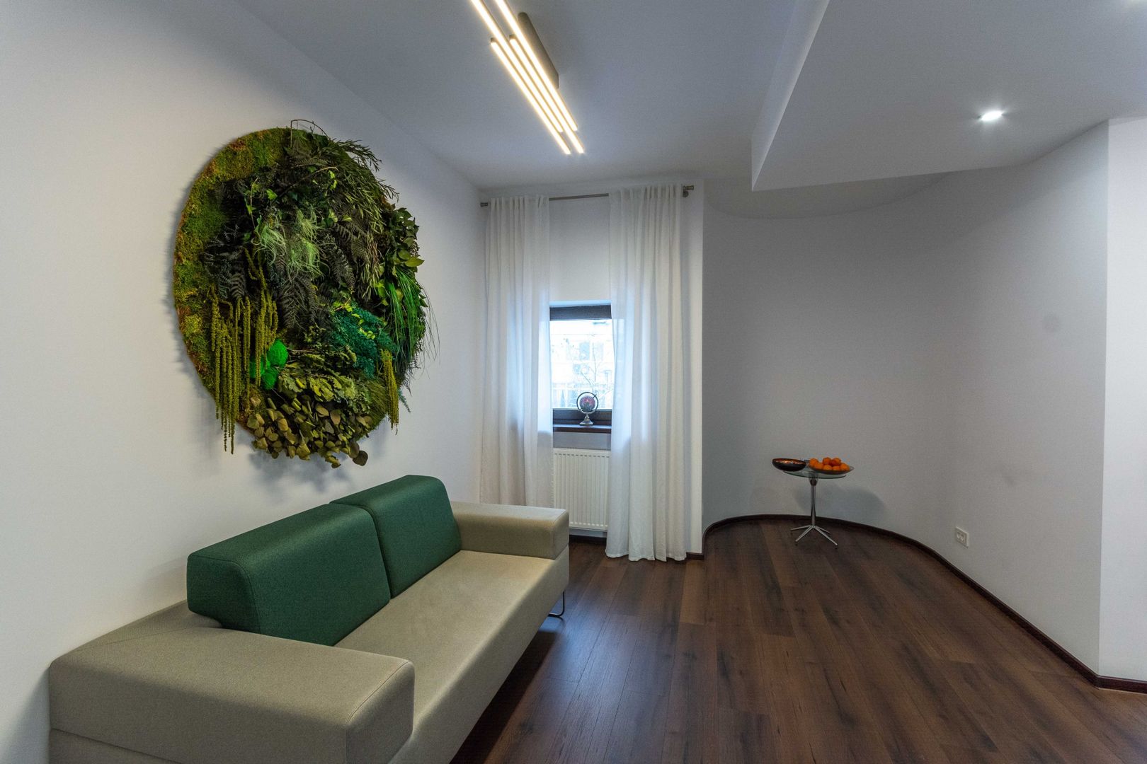 Kiseleff - Averescu, spatiu birouri premium! Locatie de prestigiu! - Poză 3