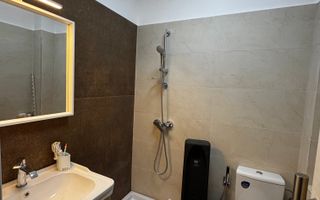 Vila 3 apartamente / 9 camere  Piata Unriii - Parcul Carol IM603 - Poză 9