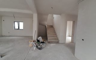 Vanzare casa individuala in Sannicoara - Poză 2