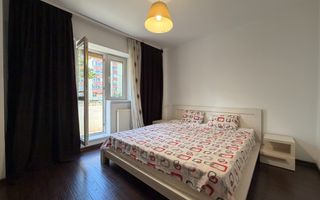 UNIRII - Octavian Goga | 2 Camere 2 Balcoane + Metrou - Poză 8