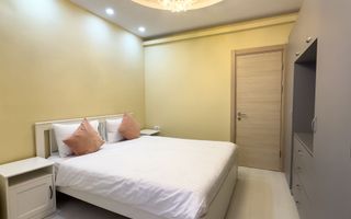 OPORTUNITATE INVESTIȚIE – APARTHOTEL PREMIUM ÎN INIMA BUCUREȘTIULUI - Poză 7