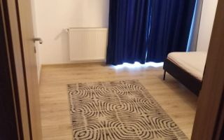 2 cam Aradului  Ring  +loc parcare - Poză 2