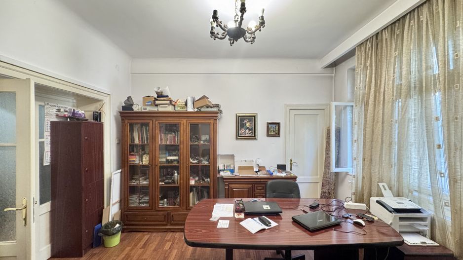Apartament 2 camere Parter in vila | Domenii - Poză 4