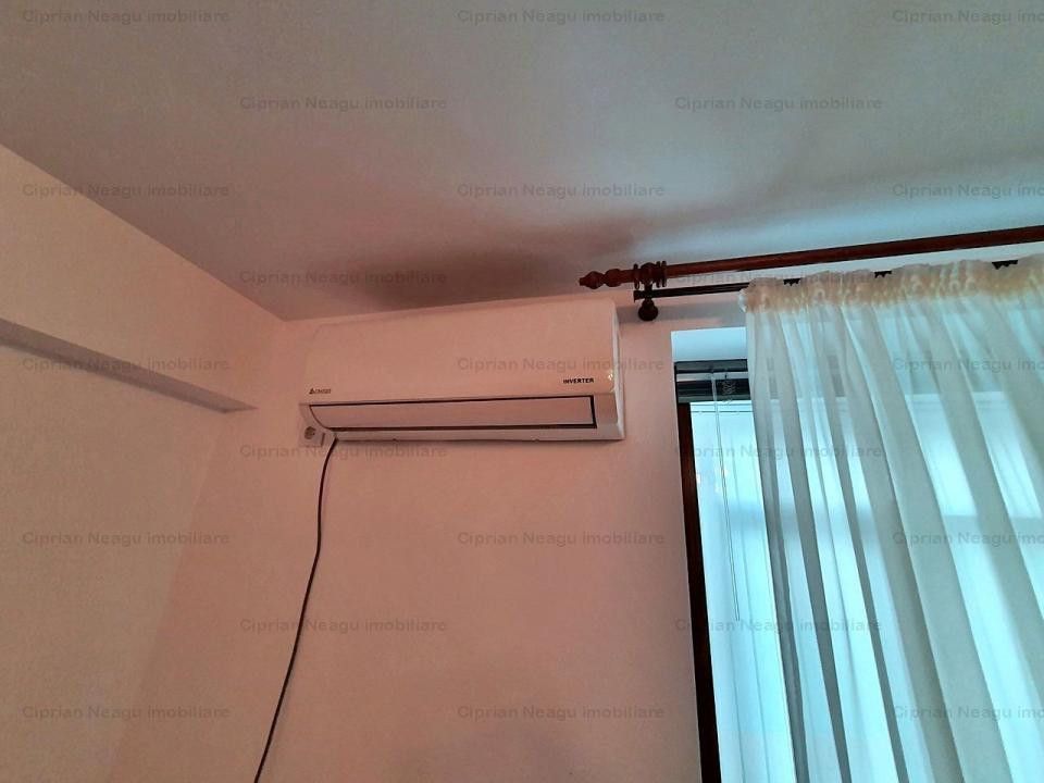 COMISION 0% - Ultracentral Apartament de Inchiriat - Poză 3