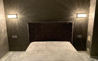 Apartament 3 camere lux Metrou Ștefan cel Mare - Poză 12