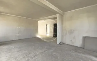 Casa de vanzare cu 4 camere in Santandrei, Bihor - Poză 24