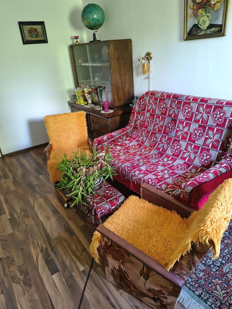 3 camere in Iosefin - Poză 2