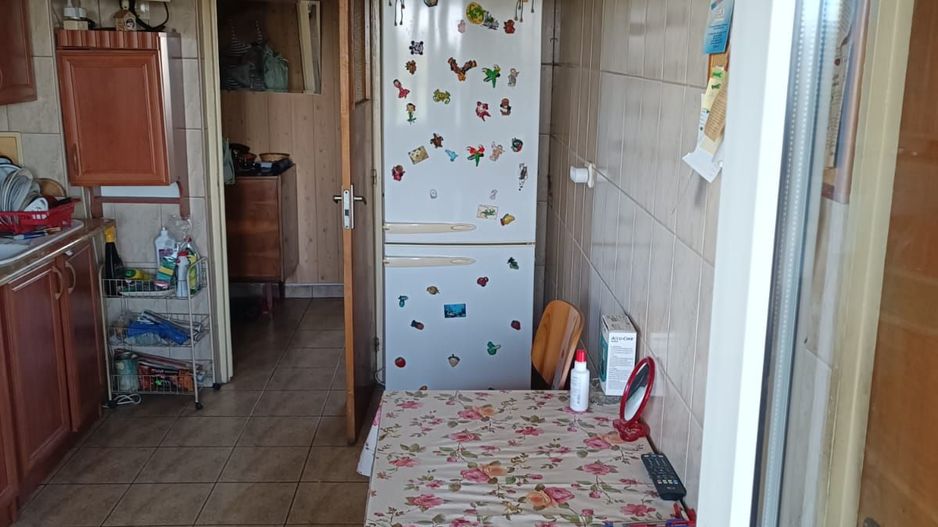 Apartament 3 camere Aviatiei - Poză 9