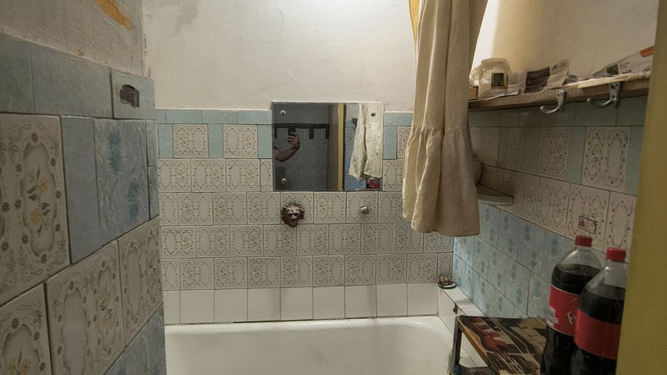 Apartament 3 camere semidecomandat Berceni - Poză 10