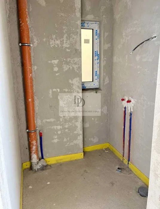 Apartament 3 Camere | Bloc Nou nZEB 2026 | Etaj 3 | Central - Poză 9