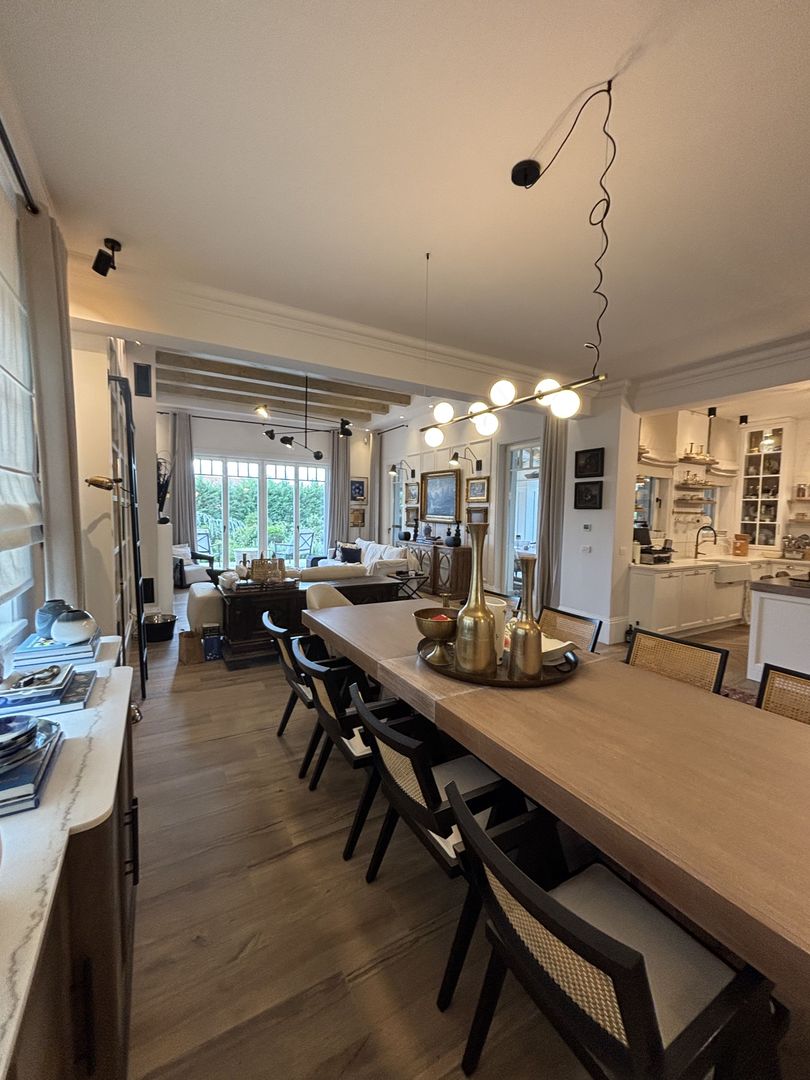 Exclusivitate!Poziție de top in Dumbravita! - Poză 60