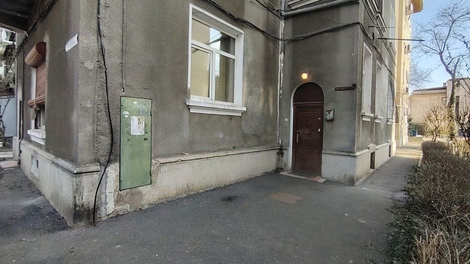 Apartament 2 camere | Strada Căminului - Poză 2