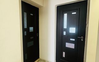 Apartament 3 camere renovat la 30 de Km de Oradea - Poză 6