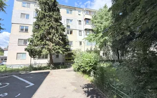 Ap 2 camere 55 mp - mobilat - zona centrala - Str Schelelor - Poză 15