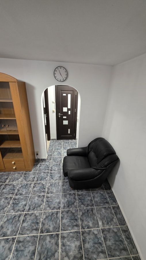 Apartament 2 camere de inchiriat, modern,  centrala, Lujerului - Poză 3