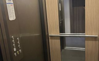 Apartament 2 camere, 44 mp, Loc de parcare, Zona Doamna Stanca - Poză 7